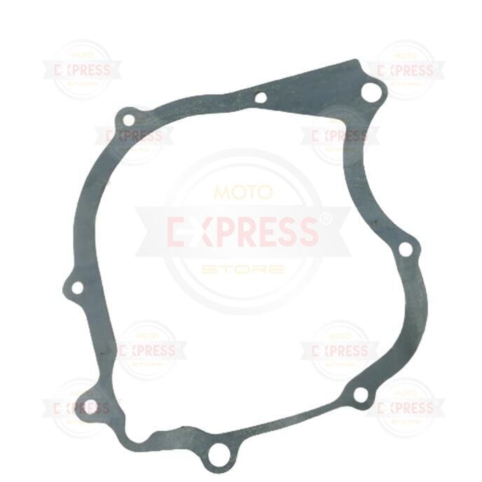 Yamaha Crypton R-C8 1998-2015 Sol Statör Manyeto Kapak Motor Kapağı Contası A