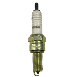 Moto Express BUJİ RG6HCC YAN A