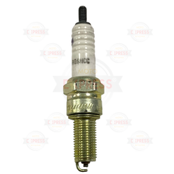 Moto Express BUJİ RG6HCC YAN A