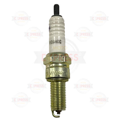 Moto Express BUJİ RG6HCC YAN A