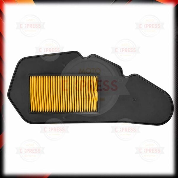Rks Wildcat125 Hava Filtresi Elemanı Ys