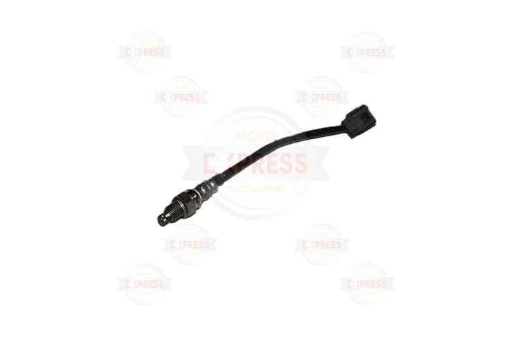 Honda Dio 110 Oksijen Sensör Oem