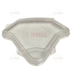 Moto Express KM SAAT CAMI ACTIVA S OEM