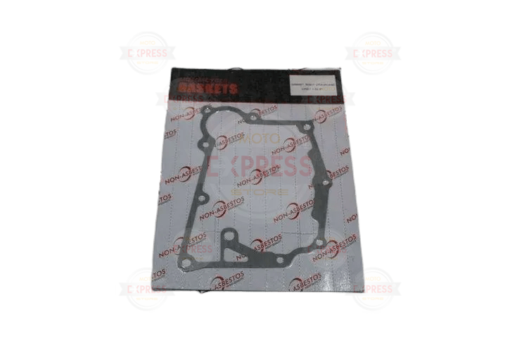 Mondial Tab 50 Kapak Conta