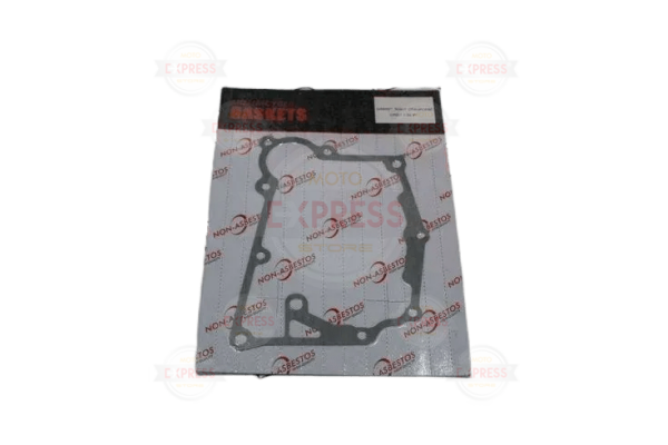 Mondial Tab 50 Kapak Conta