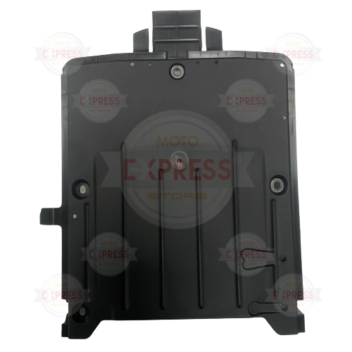 Moto Express ALT KORUMA PCX 18 A