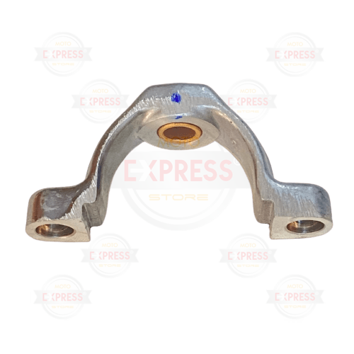 Moto Express PİNYON KAPAĞI  WEGO A