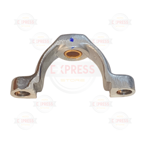 Moto Express PİNYON KAPAĞI  WEGO A