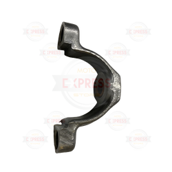 Moto Express PİNYON KAPAĞI  WEGO A