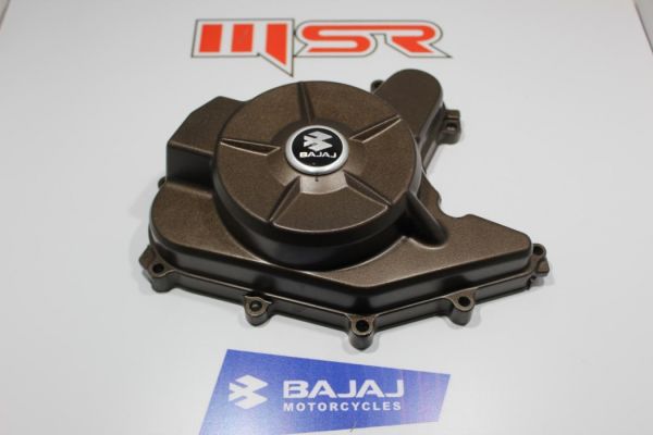 Moto Express PULSAR 200 NS MANYETO KAPAK A