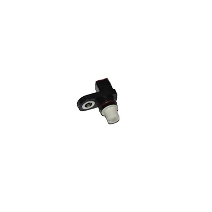 HONDA DIO 110 HIZ SENSÖRÜ OEM