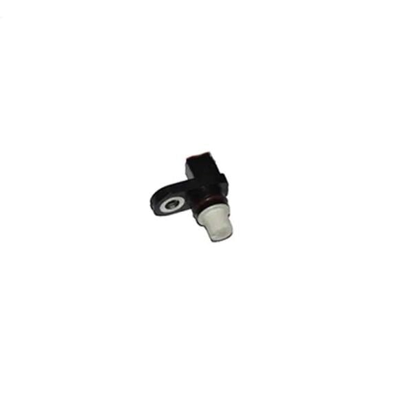 HONDA DIO 110 HIZ SENSÖRÜ OEM