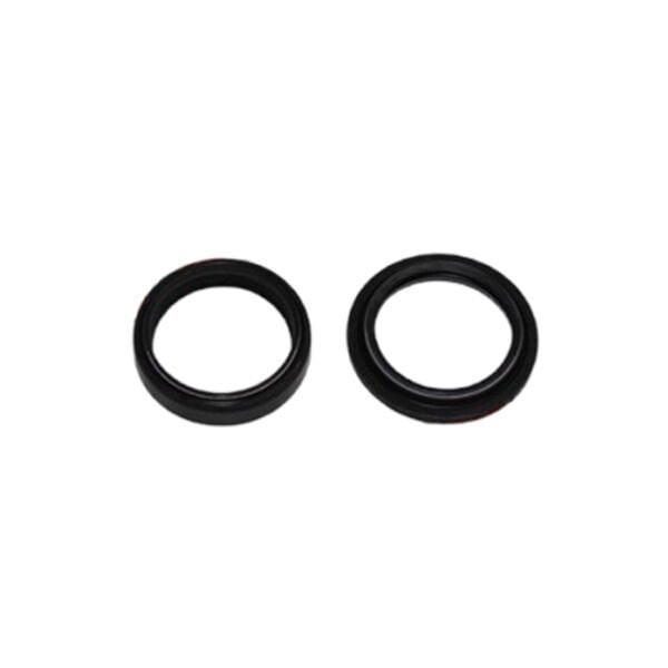 Bajaj Dominar 400-400Ug-D400 E5-Ns 400Z Amortisör Keçesi A