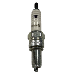 Moto Express BUJİ  YAN NS200 A