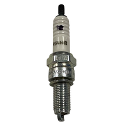 Moto Express BUJİ  YAN NS200 A