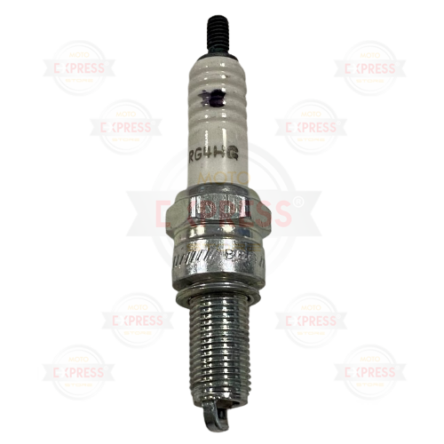 Moto Express BUJİ  YAN NS200 A