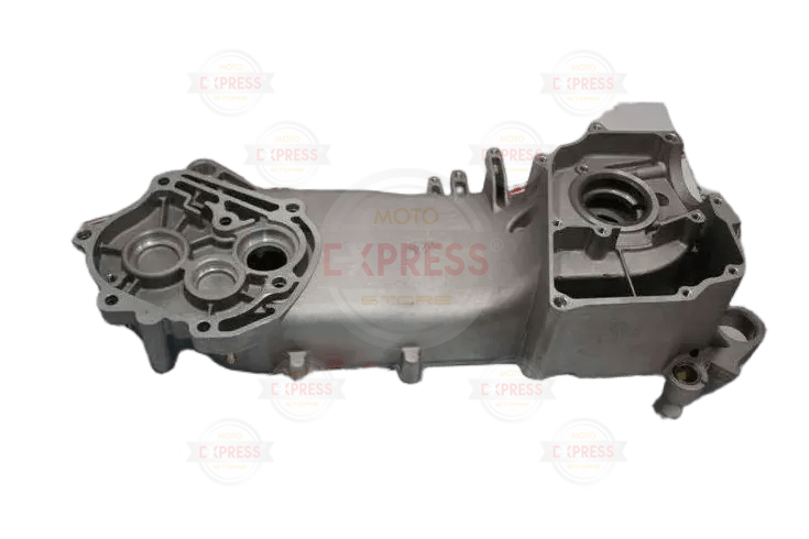 Mondial Tab 50 Sol Carter