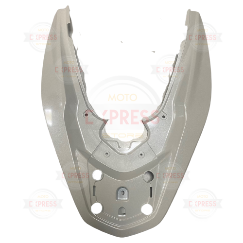 Moto Express ARKA KUYRUK ORTA PCX 14 A BEYAZ