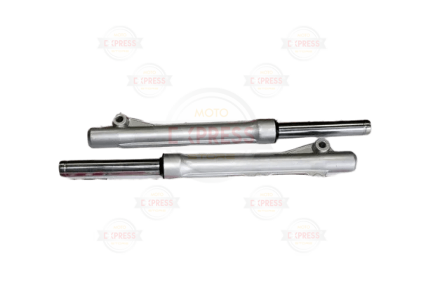 Cub Alt Bacak Diskli