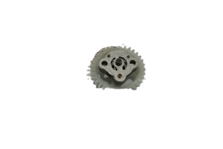 CYGNUS RS 125-BWS 125 YAĞ POMPASI OEM