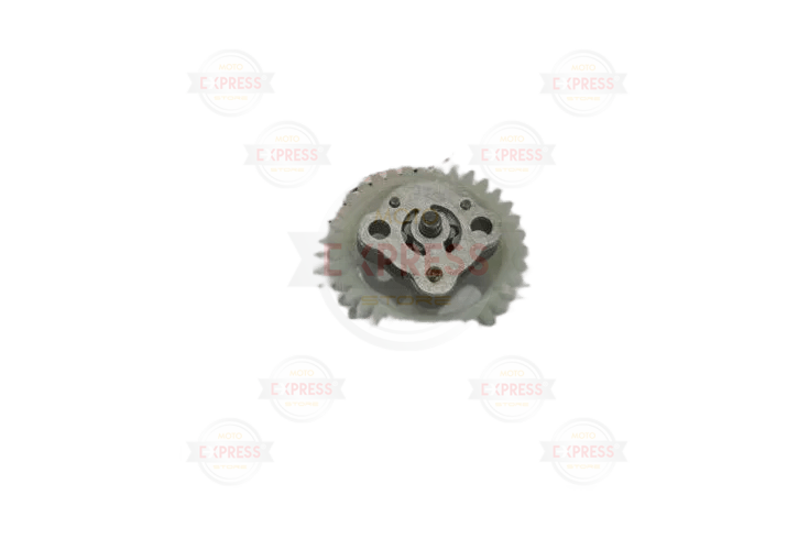 Cygnus Rs 125-Bws 125 Yağ Pompası Oem