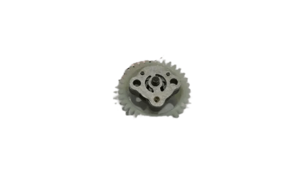 CYGNUS RS 125-BWS 125 YAĞ POMPASI OEM