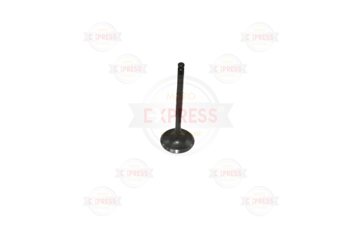 Hero Duet 110 Subap İç A