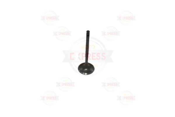 Hero Duet 110 Subap İç A