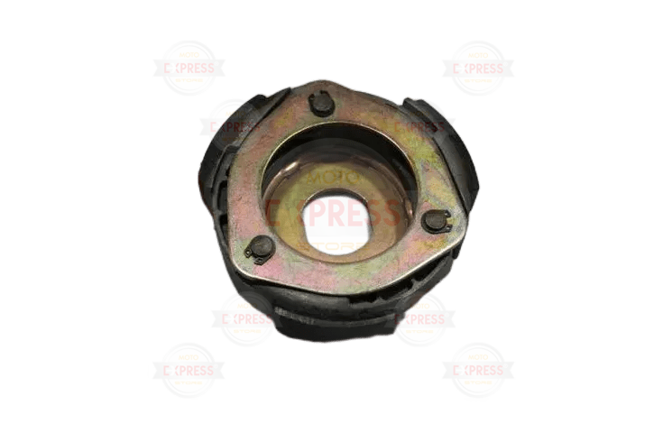 Vespa 250 Debriyaj Balata