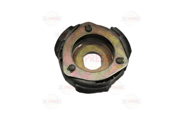 Vespa 250 Debriyaj Balata