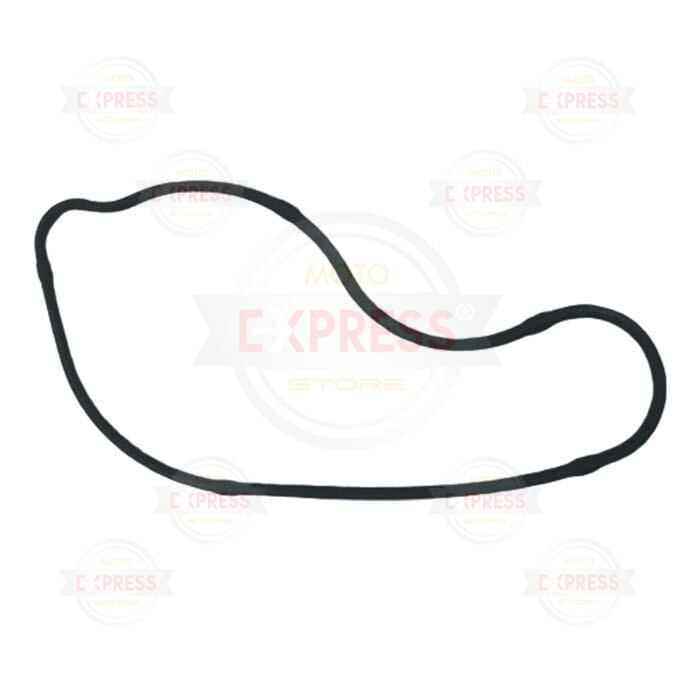 CFMoto 250NK 250SR 250CLX 2018-2024 Devirdaim Su Pompası Kapak Contası Oringi A