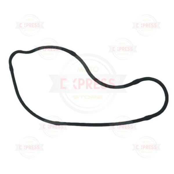 CFMoto 250NK 250SR 250CLX 2018-2024 Devirdaim Su Pompası Kapak Contası Oringi A