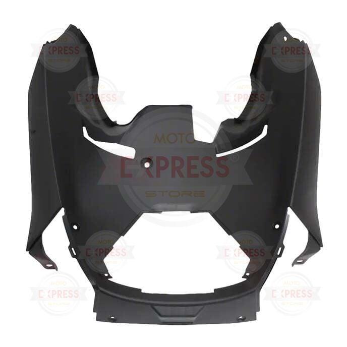 Honda Forza250 2021-2025 Ön İç Çamurluk Arkası Davlumbaz Grenajı Paneli A