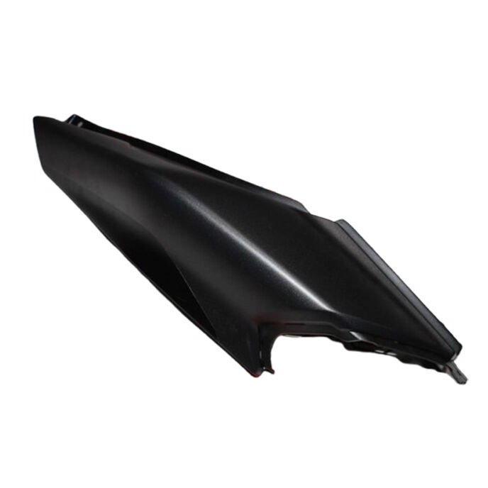 Bajaj Dominar 400 Sol Koltuk Kapağı A