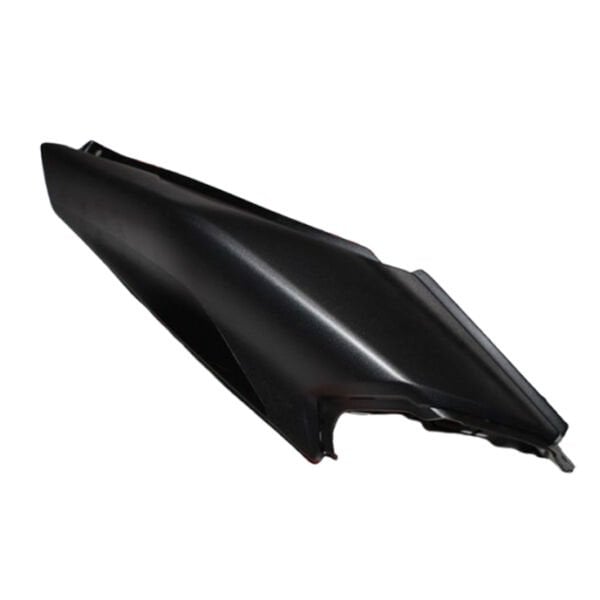 Bajaj Dominar 400 Sol Koltuk Kapağı A