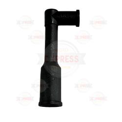 Moto Express BUJİ BAŞI YAN NS200 A