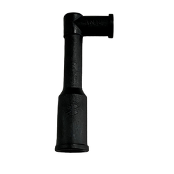 Moto Express BUJİ BAŞI YAN NS200 A