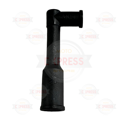 Moto Express BUJİ BAŞI YAN NS200 A