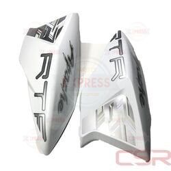 Moto Express DEPO GRANAJI RTR YM TK BEYAZ