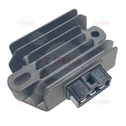 Moto Express KONJEKTÖR ACTIVA S OEM