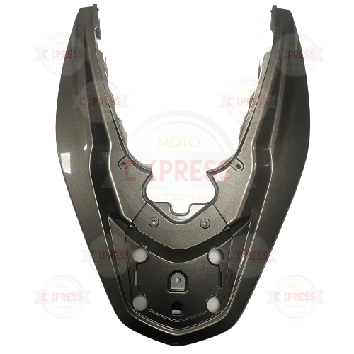 Moto Express ARKA KUYRUK ORTA PCX 14 A FÜME