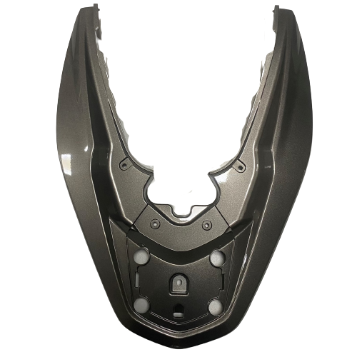Moto Express ARKA KUYRUK ORTA PCX 14 A FÜME