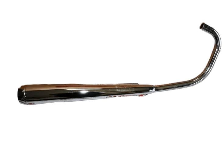 CG MODEL EGZOZ ORJ OOH