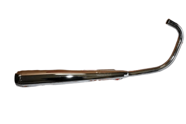 CG MODEL EGZOZ ORJ OOH