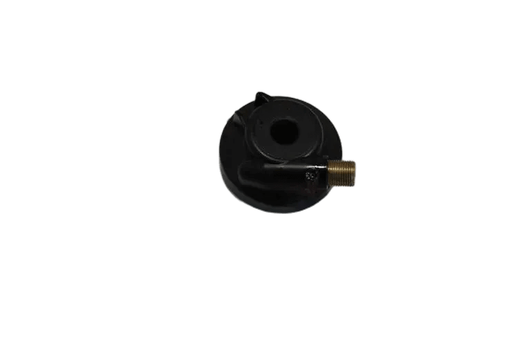 CYGNUS RS 125 KİLOMETRE REDİKTÖRÜ OEM