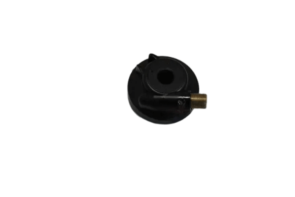 CYGNUS RS 125 KİLOMETRE REDİKTÖRÜ OEM
