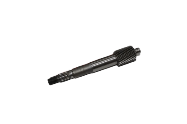 HERO DUET 110 ŞANZUMAN MİLİ A