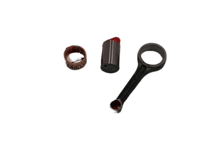 HONDA ALPHA KRANK KOLU OEM