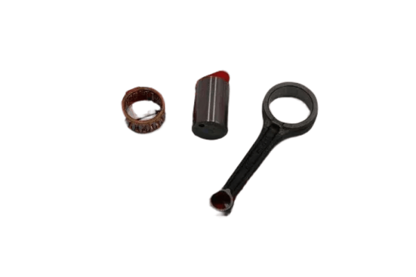 HONDA ALPHA KRANK KOLU OEM