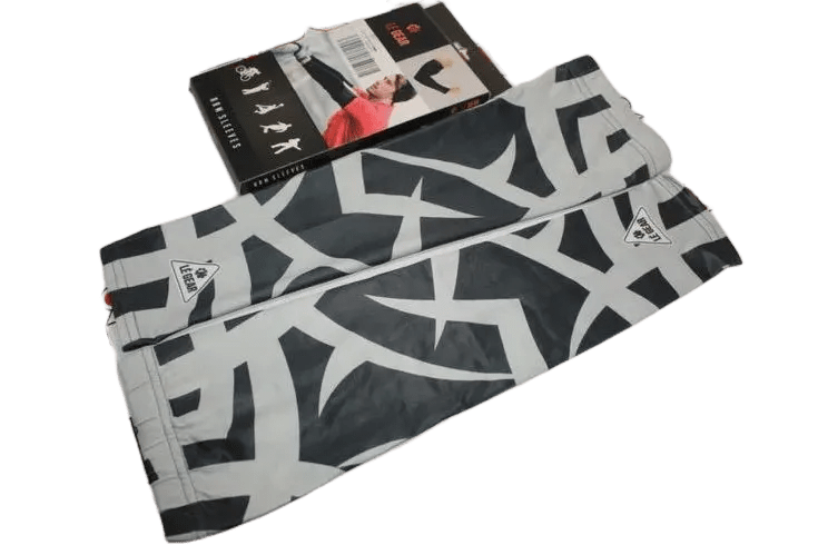 KOLLUK TK DESENLİ MODEL